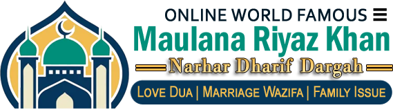 Maulana Riyaz Khan